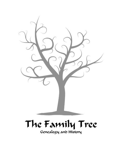 BIETZ, Peter Lewis - Thefamilytree.net