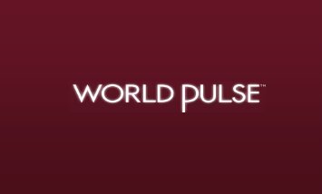 Download the Presentation From World Pulse - Women's Funding ...