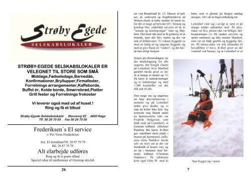 SKIHAJ jun 02.pdf - Glostrup Skiclubs hjemmeside