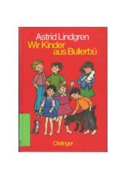 Lindgren, Astrid - Wir Kinder aus Bullerbue.pdf