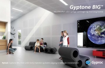 Pdf (1,1 MB) - Gyptone