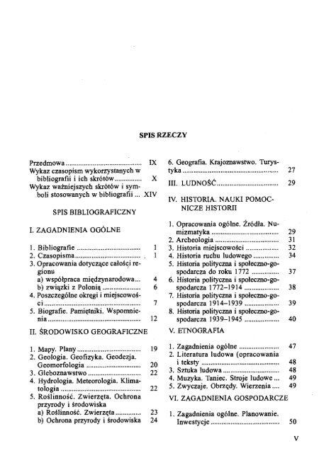 1987 - WojewÃ³dzka i Miejska Bilioteka Publiczna w Rzeszowie