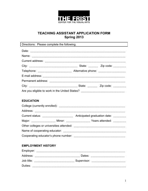 Cv application form. Application form для моряков. Application form CV. University application form. Work Security application form.
