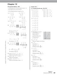 IAT SOLUTIONS - C_12.pdf