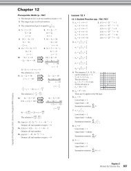 IAT SOLUTIONS - C_12.pdf