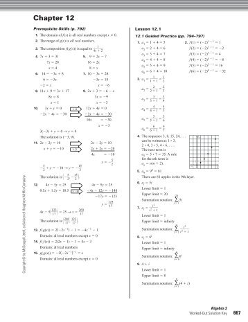 IAT SOLUTIONS - C_12.pdf