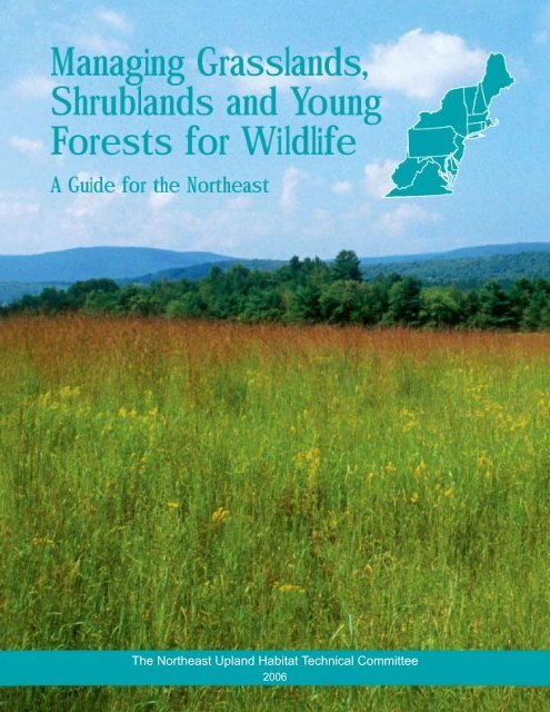 Contents - Avalonia Land Conservancy