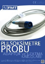 EN ISO 90012008 l l3485:2003 - Metko Ltd.