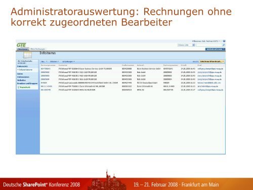 IVS-Vortrag_SERVICEPORTALS - ServicePortals.de
