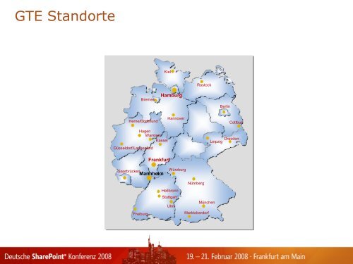 IVS-Vortrag_SERVICEPORTALS - ServicePortals.de