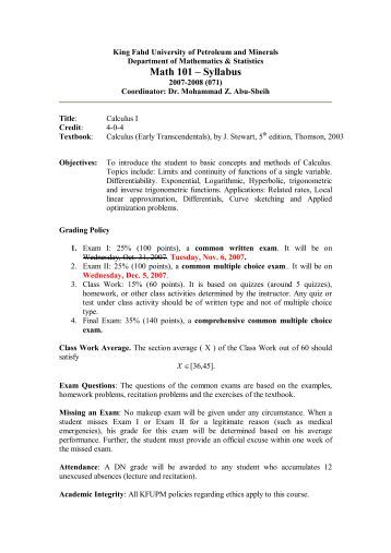petroleum syllabus Our petroleum engineering program ensures all students have a strong foundation of math, physics, chemistry, geology, and the engineering sciences. petroleum syllabus Our petroleum engineering program ensures all students have a strong foundation of math, physics, chemistry, geology, and the engineering sciences.