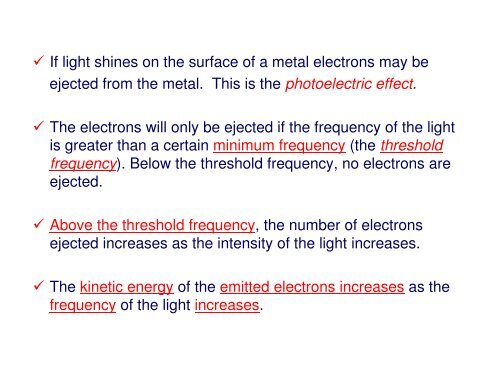 n - Wits Structural Chemistry