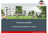 101022 Expose Zuckerfabrik - Schmack Immobilien