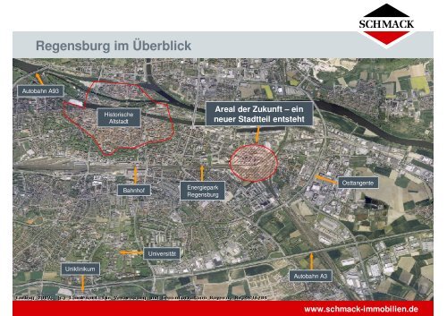 101022 Expose Zuckerfabrik - Schmack Immobilien