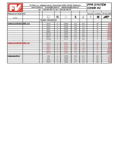 FV Plast - PPR .pdf