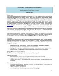 CDI Research Intern Job Description Feb 2013-1.pdf - Careers ...