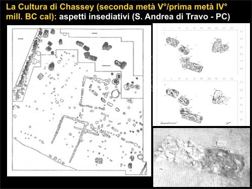 Paletnologia_A_01def.. - Dipartimento di Archeologia