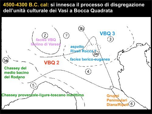 Paletnologia_A_01def.. - Dipartimento di Archeologia