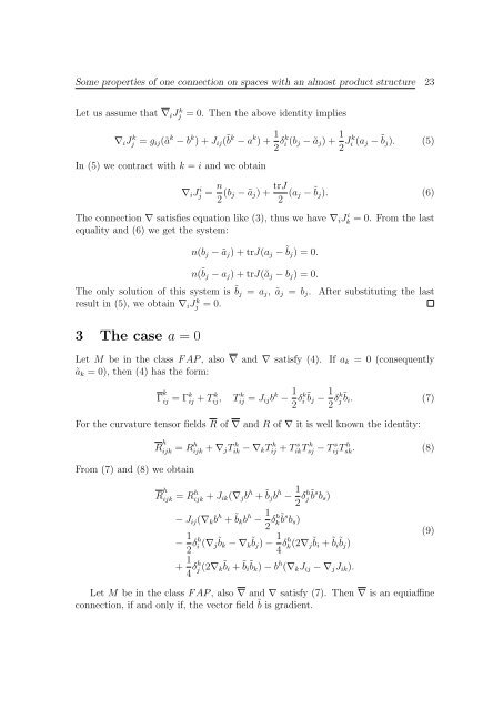 JOURNAL Series A - Pure and Applied Mathematics