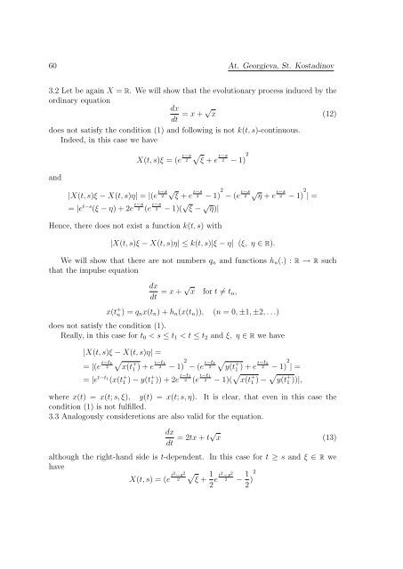 JOURNAL Series A - Pure and Applied Mathematics