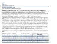 School Balanced Scorecard 2.0 - San Francisco Public Schools