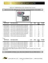 290578.2 MCC Catalog 48:Layout 1