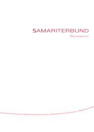 SAMARITERBUND