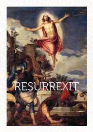 RESURREXIT - ARC Centre of Excellence for the History of Emotion