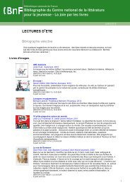 Titre Sa C Lection 1997 Citrouille