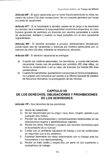 Untitled - Bvs.minsa.gob.pe - Ministerio de Salud