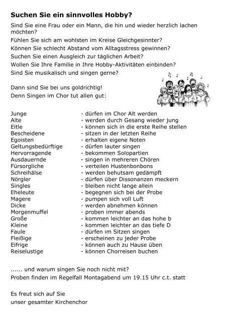 Dokument herunterladen - Heilige Familie Zschachwitz