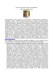 (Italiano) (pdf, it, 159 KB, 5/27/10)