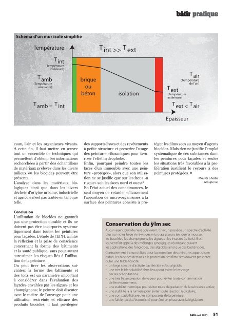 Visualiser pdf - Bâtir