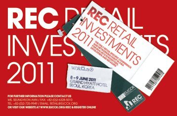 rec - European-Retail-Academy