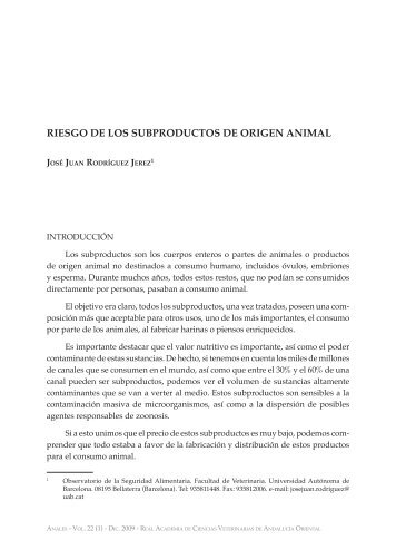 libro anales 4.indb, page 3 @ Preflight - Instituto de Academias de ...