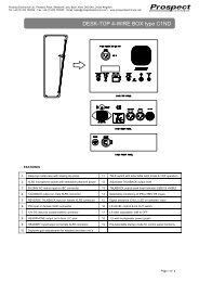 Char Solido AML Panhard H90 F1 - Véhicules militaria (12671917 Char Solido AML Panhard H90 F1 - Véhicules militaria (12671917