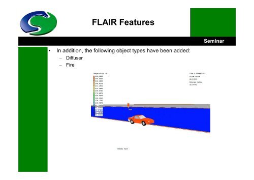 The Use and Application of CFD in the Air Conditioning and ... - Cham