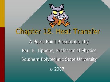 Transfer of Heat.pdf