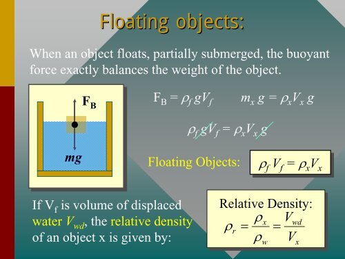 Fluids at rest.pdf