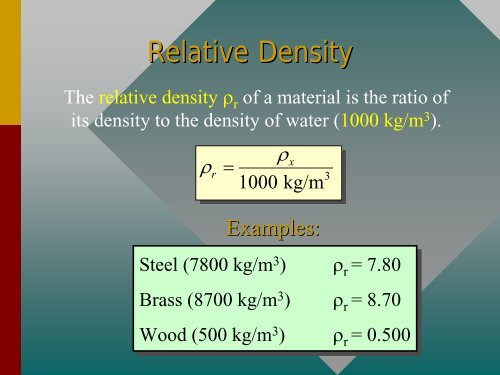 Fluids at rest.pdf