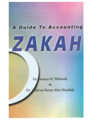 A Guide to Accounting ZAKAH.pdf