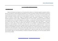 2Âº y 3Âº Ciclo ÃREA CIENCIAS NATURALES - Salta al Mundo ...