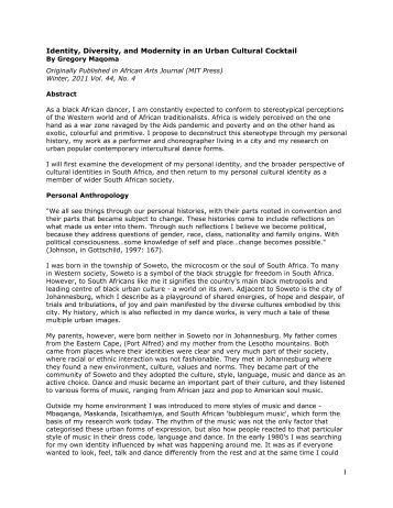 Write A Conclusion For An Essay Assess The View That The Growth Of Family Diversity Has Led To The Decline Sample Personal Narrative Essays also Pollution Essay In English Sparknotes Gre Issue Essay Step Method Writing Academic English Ethical Hacking Essay
