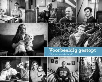 1.1.26-NL-Tabakstop-Fotoboek-2014