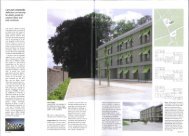 130319 Huise_AT 236.pdf - Sergison Bates architects