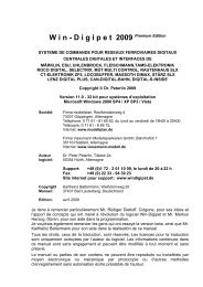 チャンピオンシップセット -ILLUSTRATIONS- 01 02 のセット XDB500C i 2009 – 2010 D Motorrad Ersatzteile G Motorcycle