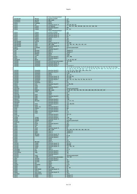 pdf 1 99 MB