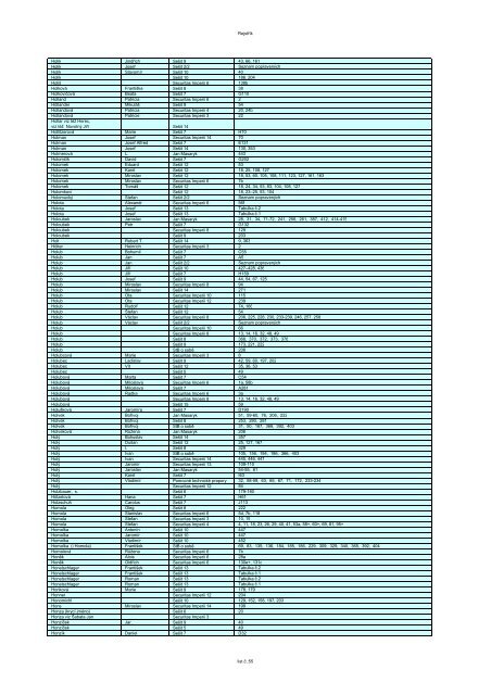 pdf 1 99 MB