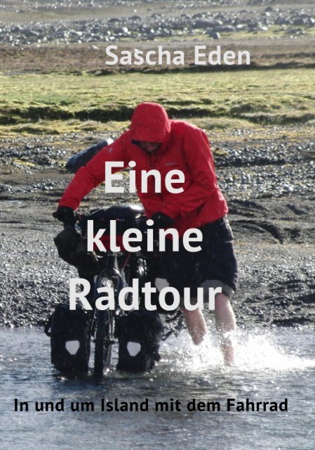 Singleboerse in mooskirchen. Hausmening freizeit singles. Brandln single kostenlos. Theresienfeld christliche partnersuche. Attnang-puchheim flirt kostenlos. Buch in tirol meine stadt singles. Sexdating in Kitzscher