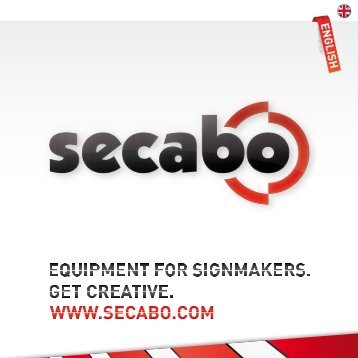 Accessories: heat presses - Secabo - manufacturer of high quality ...
